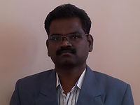 Ravikumar.jpeg