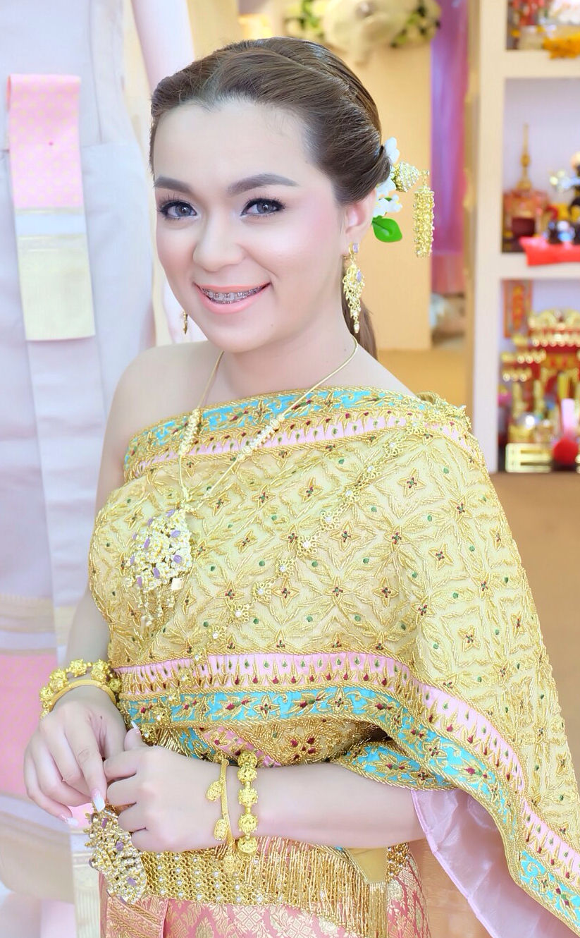 รูปภาพ 16-8-16 21 30 18