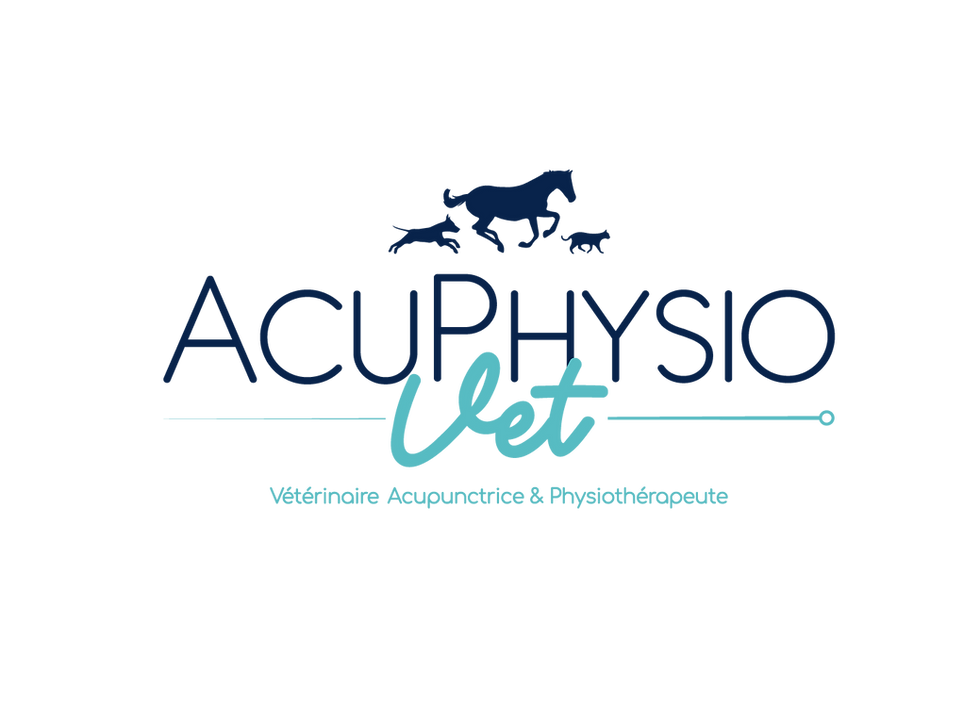 Acuphysiovet_edited