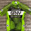 Miniatura: Jersey GFNY