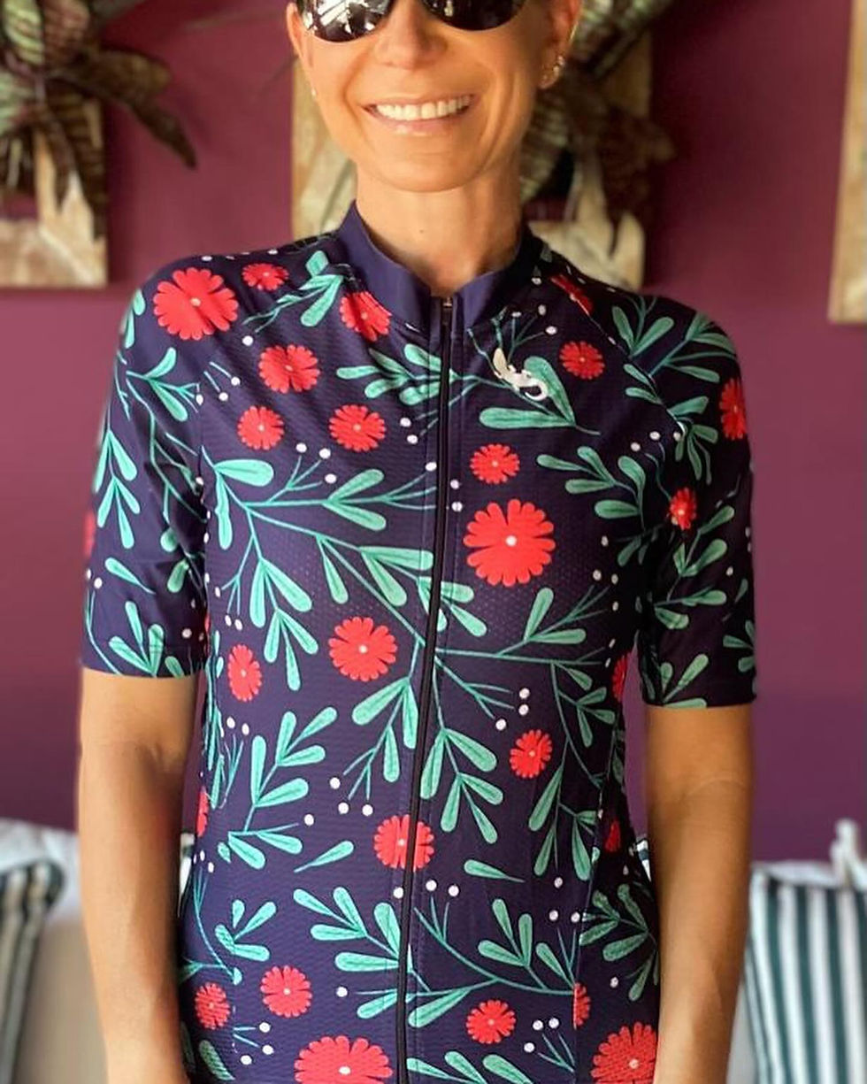 Jersey Kuppa