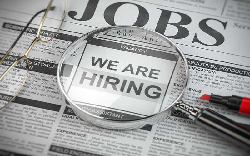Jobs in Kolkata
