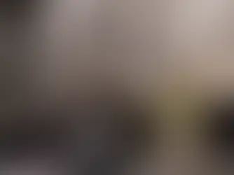 ๋ํ์ญ๋ง์ฌ์ง ์์ฒ๋ ๋์ฌํ
๋ผํผ ๊ฐ๋ค๊ฐ ์๊ฐ ๋ฐ๋ ํ๊ธฐ