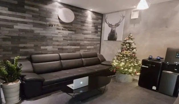 동탄역마사지 영천동 디올테라피 갔다가 생각 바뀐 후기