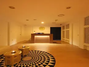 ์ฐ์ ๋ด์ญ๋ง์ฌ์ง ์ํ๋ ๊ณณ ๊ฐํ๋ ๋์ฌํ
๋ผํผ