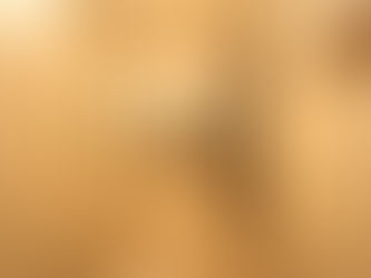 선릉역마사지 잘하는 곳 선릉역케렌시아