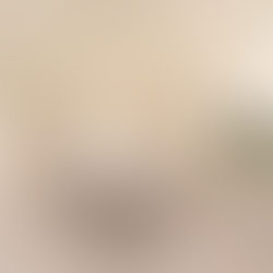 구미스웨디시마사지 잘하는 곳 벨테라피