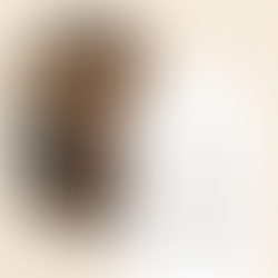 스파&사우나 + 마사지 조합, 부종 빠지는 최적 루틴 (집에서도 가능한 방법)