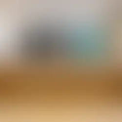 두류역 러시아스웨디시 방문전 확인해야 할 코스와 운영 정보