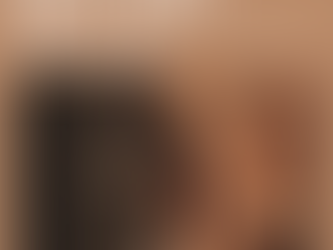 가성비마사지 추천 BEST 5 | 저렴하고 효과 좋은 마사지