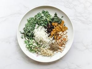 Craving Greek Food? Check Out MASTIHA
