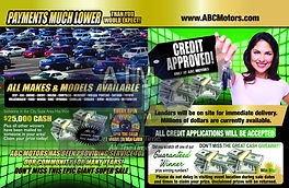 ABC TryYourLuck 8 page3 watermarked.jpg