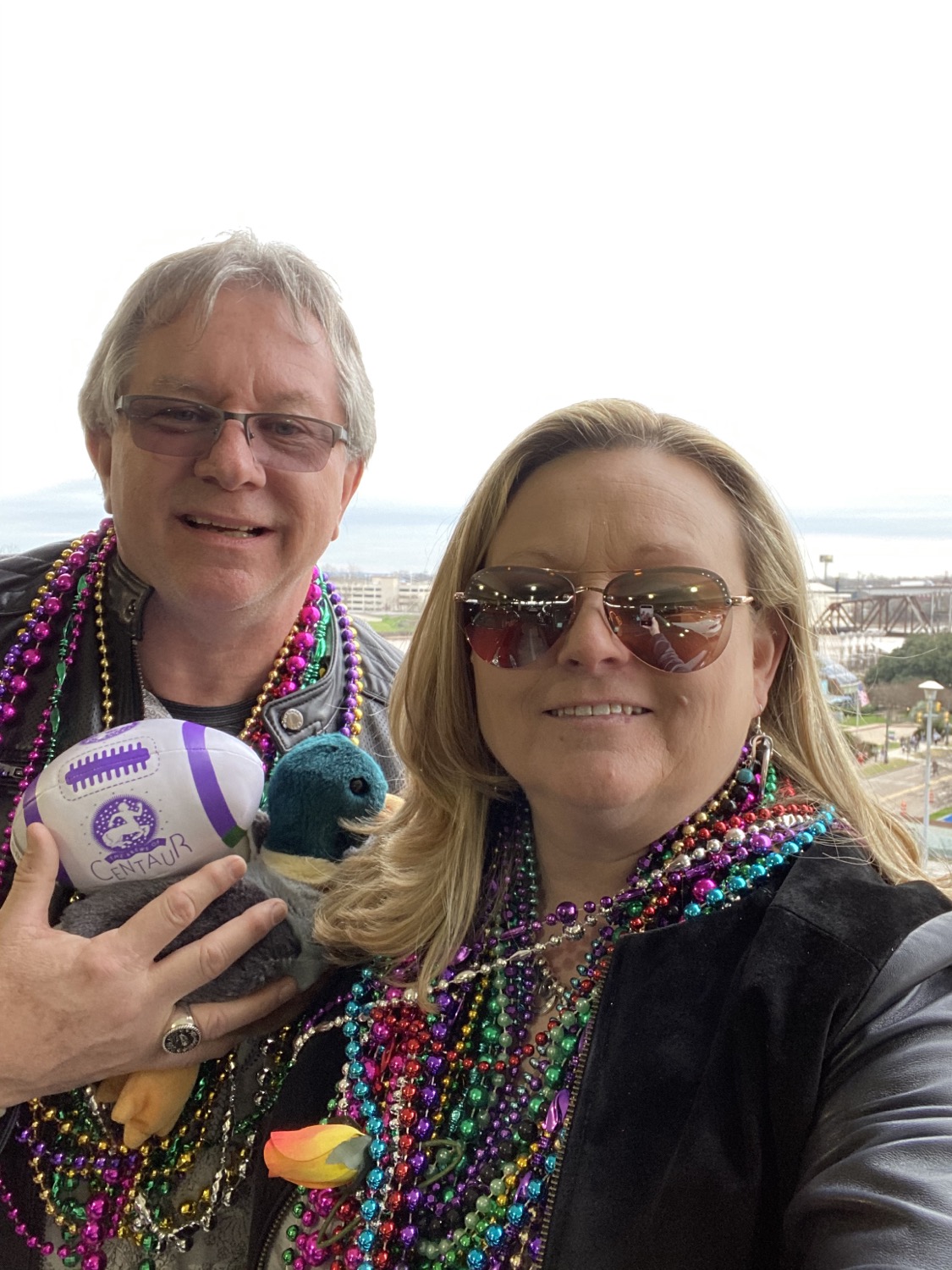 Writer: pjalawishes58