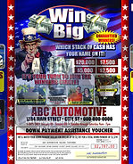 ABC TaxRefund PULLTAB2 watermarked.jpg