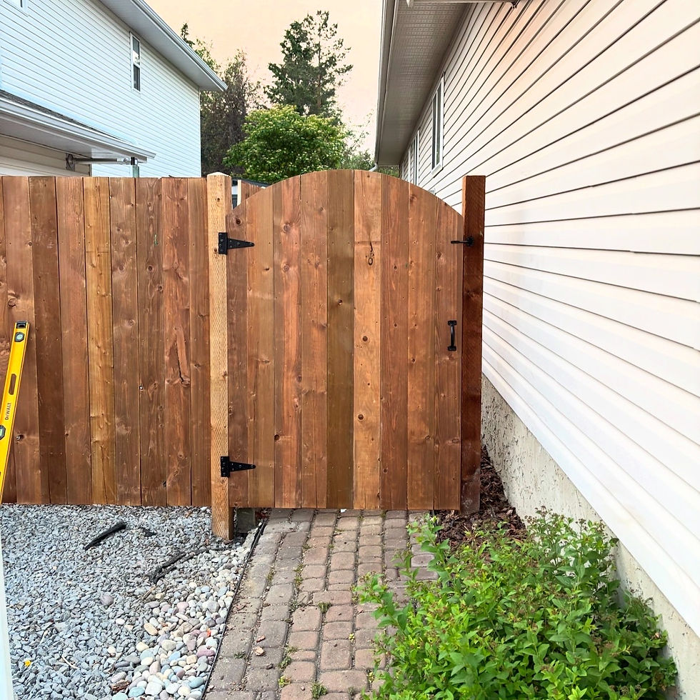 750A811E-564D-4C05-A070-F4C3DA47005F