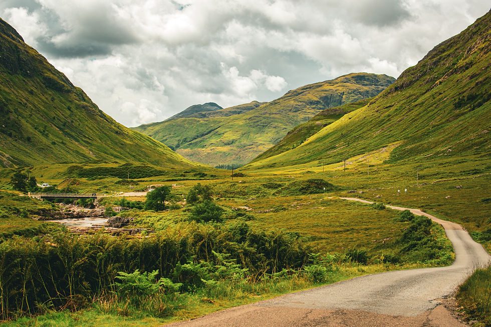Glen Etive.jpg