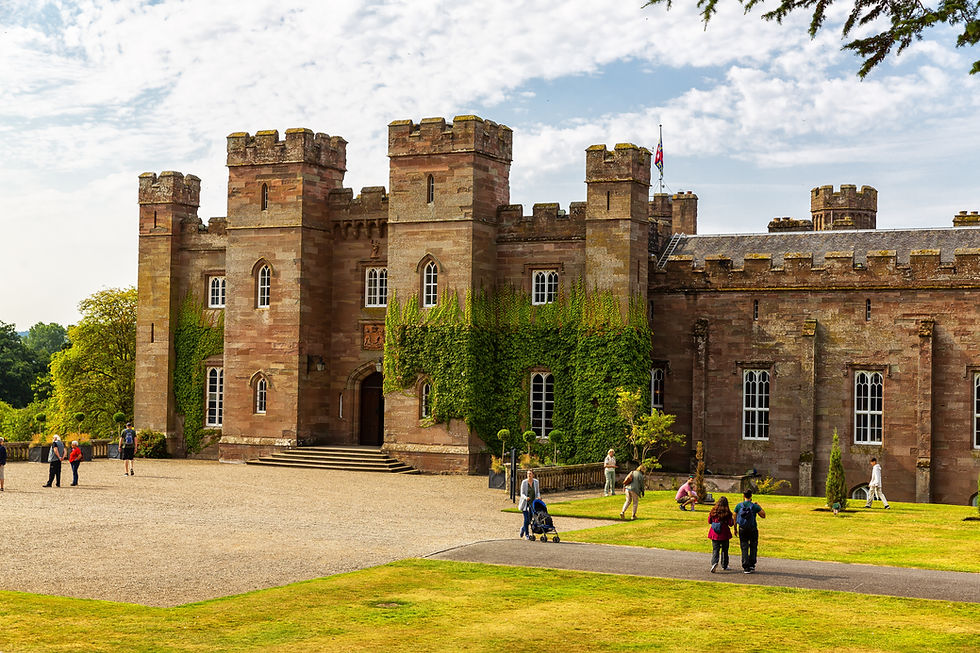 Scone Palace.jpg