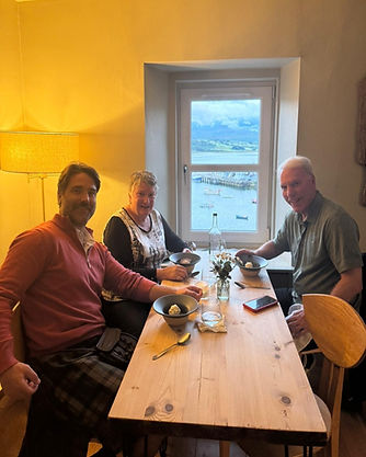 scotland private tours.jpg