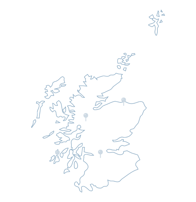 scotland whisky regions.png