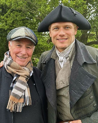 Outlander Tours.jpg