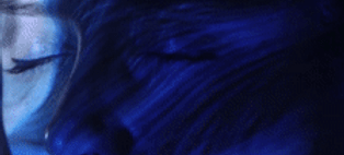 Brainwave Photo Booth