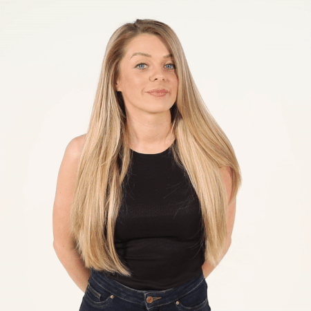 Flashmat L'Oreal Pro Steam Pod Before after Photo booth