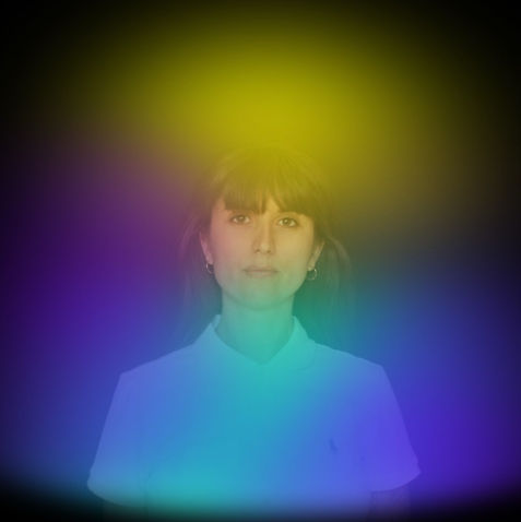 Aura_IMG_08.jpeg
