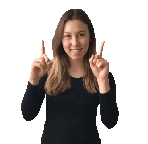 Flashmat searchable GIF booth for events