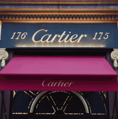 Flashmat-Cartier-video-booth.gif