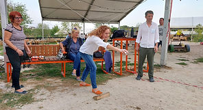 WhatsApp Image 2020-10-05 at 08.16.26.jp