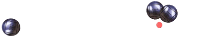 animated-petanque-image-0011.gif