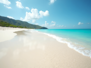 Top Travel Tips for Your Next Adventure