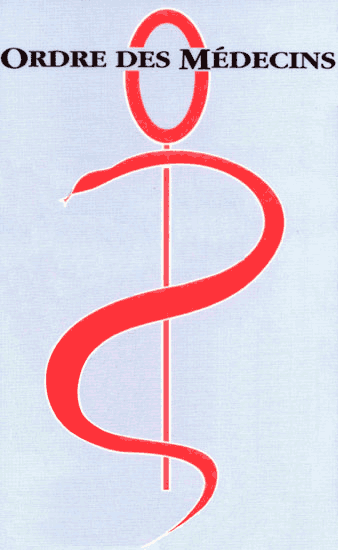 caducee_medecins.gif