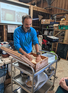 PXL_20221002_104446146 (1).jpg