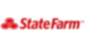 state-farm-vector-logo-2.png