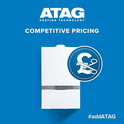 atag