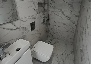 Plumbing services Henfield