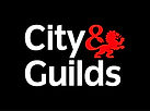 City And Guilds