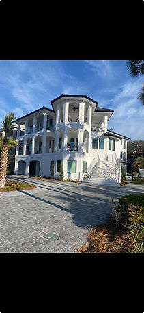 View recent photos (2).jpeg