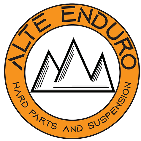 Alte Circle.png