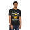 Thumbnail: Pew Pew Madafakas Tshirt