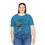 Thumbnail: Not Fragile like a Flower Fragile like a bomb  TShirt