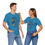 Thumbnail: Not Fragile like a Flower Fragile like a bomb  TShirt