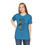 Thumbnail: Not Fragile like a Flower Fragile like a bomb  TShirt