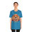 Thumbnail: James Randolph Vintage Tee