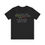 Thumbnail: Grinch Shirt TShirt