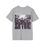 Thumbnail: Straight outta maga tshirt