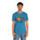 Thumbnail: Love Fall Y'All  TShirt