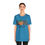Thumbnail: Love Fall Y'All  TShirt