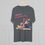 Thumbnail: Gulf of America T-Shirt